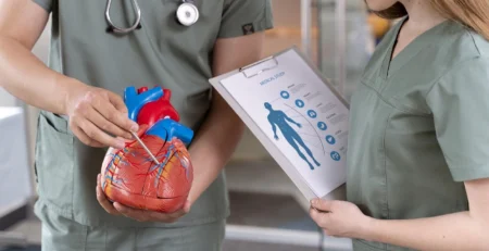 Αγγειοπλαστικές Στεφανιαίων Αρτηριών (PCI)