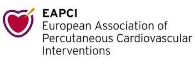 EAPCI Certificate of Excellence in Interventional Cardiology