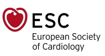 European Certification in General Cardiology (EEGC-ESC)