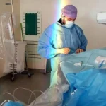 Ανδρέας Τριανταφύλλης | Επεμβατικός Καρδιολόγος