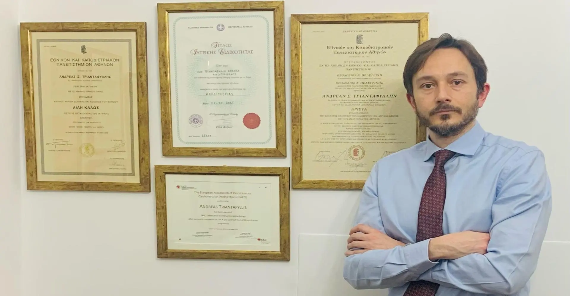 dr-andreas-triantafyllis-interventional-cardiologist-about-main_pic -1920x1000 Dr. Andreas Triantafyllis Interventional Cardiologist Athens