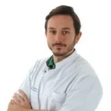 Ανδρέας Τριανταφύλλης | Επεμβατικός Καρδιολόγος