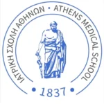 Εθνικόν και Καποδιαστριακόν Πανεπιστήμιον Αθηνών