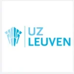 Universitaire Ziekenhuizen Leuven, Belgium