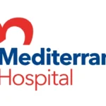 Mediterraneo Hospital