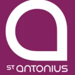 Sint Antonius Ziekenhuis, Nieuwegein, the Netherlands