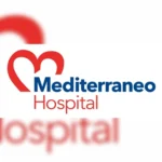 Mediterraneo Hospital